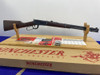 Winchester 94AE Original Trails End .44 Mag *INCREDIBLE DISCONTINUED MODEL*