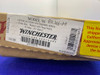 Winchester 94AE Original Trails End .44 Mag *INCREDIBLE DISCONTINUED MODEL*