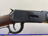 Winchester 94AE Original Trails End .44 Mag *INCREDIBLE DISCONTINUED MODEL*