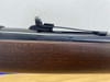 Winchester 94AE Original Trails End .44 Mag *INCREDIBLE DISCONTINUED MODEL*