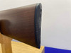 Winchester 94AE Original Trails End .44 Mag *INCREDIBLE DISCONTINUED MODEL*