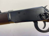 Winchester 94AE Original Trails End .44 Mag *INCREDIBLE DISCONTINUED MODEL*
