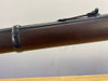 Winchester 94AE Original Trails End .44 Mag *INCREDIBLE DISCONTINUED MODEL*