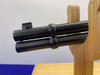 Winchester 94AE Original Trails End .44 Mag *INCREDIBLE DISCONTINUED MODEL*