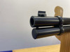 Winchester 94AE Original Trails End .44 Mag *INCREDIBLE DISCONTINUED MODEL*