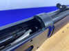 Winchester 94AE Original Trails End .44 Mag *INCREDIBLE DISCONTINUED MODEL*