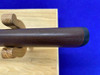 Winchester 94AE Original Trails End .44 Mag *INCREDIBLE DISCONTINUED MODEL*