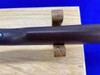 Winchester 94AE Original Trails End .44 Mag *INCREDIBLE DISCONTINUED MODEL*