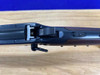 Winchester 94AE Original Trails End .44 Mag *INCREDIBLE DISCONTINUED MODEL*