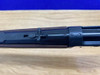 Winchester 94AE Original Trails End .44 Mag *INCREDIBLE DISCONTINUED MODEL*