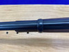 Winchester 94AE Original Trails End .44 Mag *INCREDIBLE DISCONTINUED MODEL*