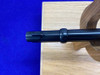 Winchester 94AE Original Trails End .44 Mag *INCREDIBLE DISCONTINUED MODEL*