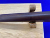 Winchester 94AE Original Trails End .44 Mag *INCREDIBLE DISCONTINUED MODEL*