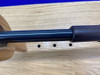 Winchester 94AE Original Trails End .44 Mag *INCREDIBLE DISCONTINUED MODEL*