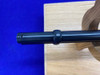 Winchester 94AE Original Trails End .44 Mag *INCREDIBLE DISCONTINUED MODEL*
