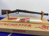 Winchester 94AE Original Trails End .44 Mag *INCREDIBLE DISCONTINUED MODEL*