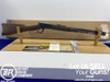 Winchester 1892 Carbine .357 Mag Blue 20" *TRADITIONAL LEVER-ACTION RIFLE*