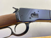 Winchester 1892 Carbine .357 Mag Blue 20" *TRADITIONAL LEVER-ACTION RIFLE*