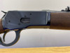 Winchester 1892 Carbine .357 Mag Blue 20" *TRADITIONAL LEVER-ACTION RIFLE*