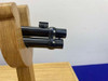 Winchester 1892 Carbine .357 Mag Blue 20" *TRADITIONAL LEVER-ACTION RIFLE*