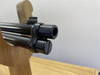 Winchester 1892 Carbine .357 Mag Blue 20" *TRADITIONAL LEVER-ACTION RIFLE*