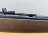 Winchester 1892 Carbine .357 Mag Blue 20" *TRADITIONAL LEVER-ACTION RIFLE*