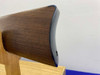 Winchester 1892 Carbine .357 Mag Blue 20" *TRADITIONAL LEVER-ACTION RIFLE*