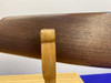 Winchester 1892 Carbine .357 Mag Blue 20" *TRADITIONAL LEVER-ACTION RIFLE*