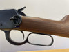 Winchester 1892 Carbine .357 Mag Blue 20" *TRADITIONAL LEVER-ACTION RIFLE*