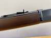 Winchester 1892 Carbine .357 Mag Blue 20" *TRADITIONAL LEVER-ACTION RIFLE*