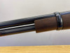 Winchester 1892 Carbine .357 Mag Blue 20" *TRADITIONAL LEVER-ACTION RIFLE*