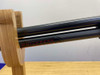 Winchester 1892 Carbine .357 Mag Blue 20" *TRADITIONAL LEVER-ACTION RIFLE*