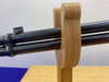 Winchester 1892 Carbine .357 Mag Blue 20" *TRADITIONAL LEVER-ACTION RIFLE*