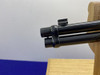 Winchester 1892 Carbine .357 Mag Blue 20" *TRADITIONAL LEVER-ACTION RIFLE*
