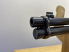 Winchester 1892 Carbine .357 Mag Blue 20" *TRADITIONAL LEVER-ACTION RIFLE*