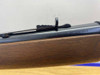 Winchester 1892 Carbine .357 Mag Blue 20" *TRADITIONAL LEVER-ACTION RIFLE*