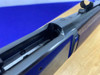 Winchester 1892 Carbine .357 Mag Blue 20" *TRADITIONAL LEVER-ACTION RIFLE*
