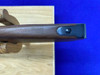 Winchester 1892 Carbine .357 Mag Blue 20" *TRADITIONAL LEVER-ACTION RIFLE*
