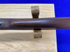 Winchester 1892 Carbine .357 Mag Blue 20" *TRADITIONAL LEVER-ACTION RIFLE*