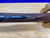 Winchester 1892 Carbine .357 Mag Blue 20" *TRADITIONAL LEVER-ACTION RIFLE*