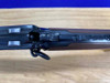 Winchester 1892 Carbine .357 Mag Blue 20" *TRADITIONAL LEVER-ACTION RIFLE*