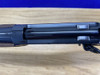 Winchester 1892 Carbine .357 Mag Blue 20" *TRADITIONAL LEVER-ACTION RIFLE*