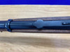 Winchester 1892 Carbine .357 Mag Blue 20" *TRADITIONAL LEVER-ACTION RIFLE*