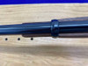 Winchester 1892 Carbine .357 Mag Blue 20" *TRADITIONAL LEVER-ACTION RIFLE*