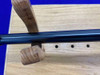 Winchester 1892 Carbine .357 Mag Blue 20" *TRADITIONAL LEVER-ACTION RIFLE*