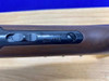 Winchester 1892 Carbine .357 Mag Blue 20" *TRADITIONAL LEVER-ACTION RIFLE*