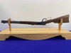 Winchester 1892 Carbine .357 Mag Blue 20" *TRADITIONAL LEVER-ACTION RIFLE*