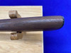 Winchester 1892 Carbine .357 Mag Blue 20" *TRADITIONAL LEVER-ACTION RIFLE*