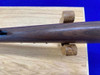Winchester 1892 Carbine .357 Mag Blue 20" *TRADITIONAL LEVER-ACTION RIFLE*