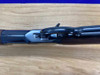 Winchester 1892 Carbine .357 Mag Blue 20" *TRADITIONAL LEVER-ACTION RIFLE*